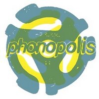 phonopolis (@phonopolismtl) 's Twitter Profile