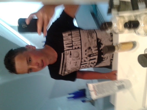 broo max, max h, sander, stan