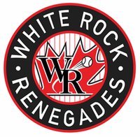 White Rock Renegades