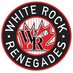 White Rock Renegades (@wr_renegades) Twitter profile photo White Rock Renegades (@wr_renegades) Twitter profile photo