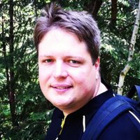 Ivan-Assen Ivanov 🇧🇬 (@ivanassen) 's Twitter Profile Photo Ivan-Assen Ivanov 🇧🇬 (@ivanassen) 's Twitter Profile Photo