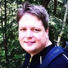 ivanassen's profile picture. CTO of Haemimont Games (Jagged Alliance 3, Stranded: Alien Dawn, Surviving Mars, Victor Vran, Tropico 3-5, The First Templar), now part of Paradox Interactive.