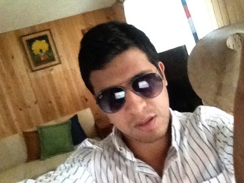 Jmfa22Manuel's profile picture. 