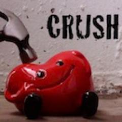 DocCrush's profile picture. Creating a documentary about love and crushes.