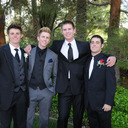 Mark cullum - @Markcullum3 - Twitter