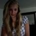 Marlene clarke - @Corpoireh334 - Twitter