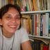 Graciela Petcoff (@gpetcoff) Twitter profile photo