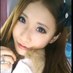 RINA@相互フォロー100% (@freeseed10) Twitter profile photo RINA@相互フォロー100% (@freeseed10) Twitter profile photo