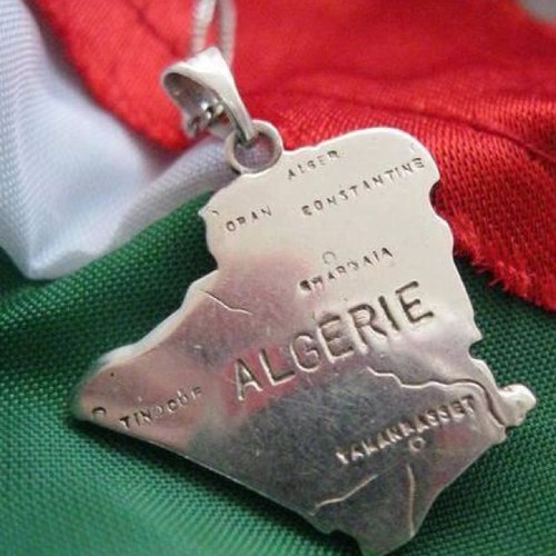 Rimkdino38's profile picture. Compte special