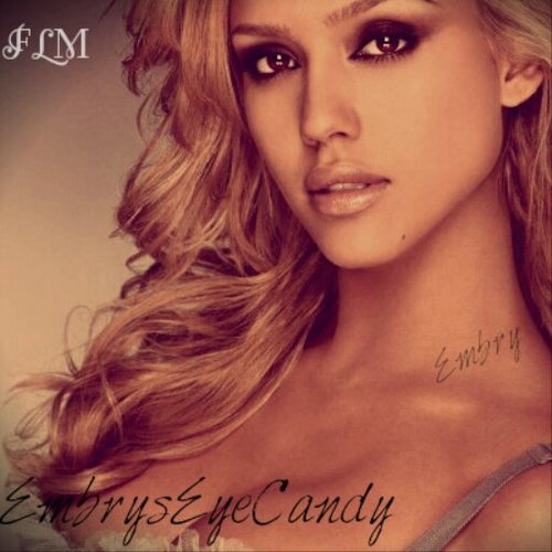 EmbrysEyeCandy Profile Picture
