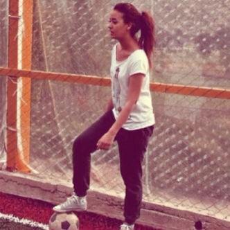 roorooreem_'s profile picture. أنا هنا سامجه توسع الصدر اسم السماجه متبري مني جوالي حبي الأول والأخير أزغط على زر الفولو مش حتندم بتسوي أنفولو لاتسوي فولو وبحبكم☺♥