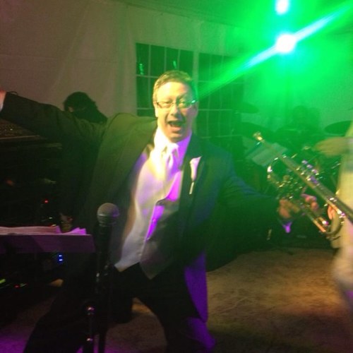 budobrass's profile picture. 