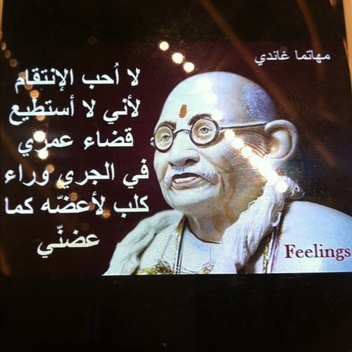 هذا الحساب جديد بعد سرقه الحساب القديم