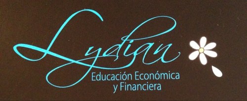 Educación Financiera para la vida y educación financiera para el consumo, una gran diferencia. En cuál estas? Hasle click a tu bolsillo.