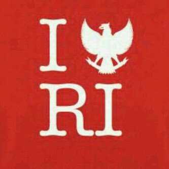...pituin urang Sunda!