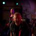 DuncanMcFarlaneBand (@dmcfband) Twitter profile photo DuncanMcFarlaneBand (@dmcfband) Twitter profile photo