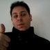 Profile Picture of Mr. Leonardo Ebert J (@Hoeger__Marc_49) on Twitter