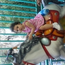 rita boulos - @ratroot87 - Twitter