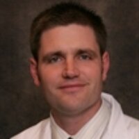 Daniel J. Stein (@dsteingimd) 's Twitter Profile