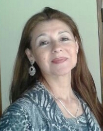Siempre que sirvas, llegara el dia en que seras reconocido.