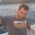 Scott Hoffman (@mrhoffman9) Twitter profile photo