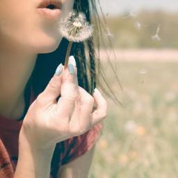 You know you’re in love when you can’t fall asleep because reality is finally better than your dreams.