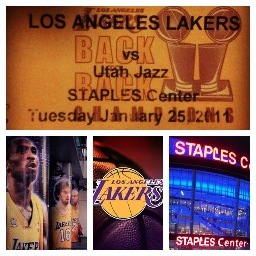#Lakers #CHIVASDE❤ VISIT MY LINK on how2earn MONEY U will love it CHECK IT