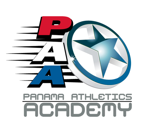 Clínicas para la educación y desarrollo de las habilidades atleticas en football americano en Panamá