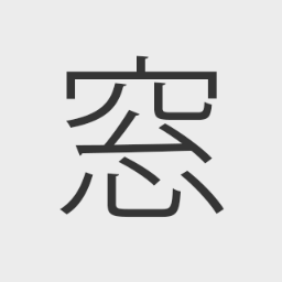 madosoku's profile picture. ガジェット、アニメまとめブログ　窓速　ミルキィ3期/ファンタジスタドール/幻影太陽/きんモザ/iPhone5/Kindle/Nexus7
