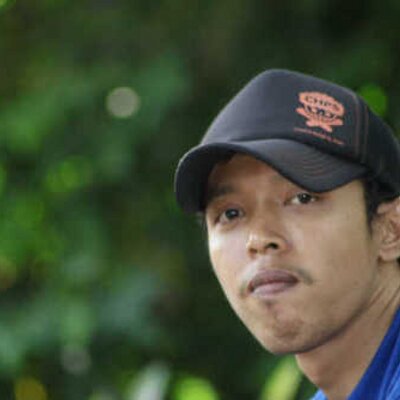 Bogel (@bogel_twit) | Twitter