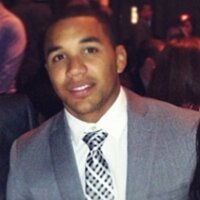 Trent Hunter (@trenthunter01) 's Twitter Profile