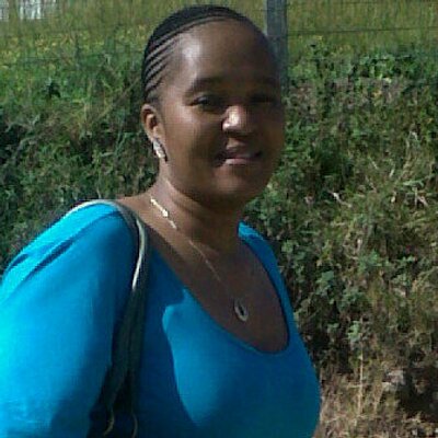 Ben Ngubane Benngubanes Twitter
