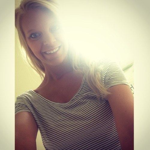 morgwendt's profile picture. 