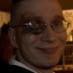 Markku Ope Leino (@markkuope) Twitter profile photo Markku Ope Leino (@markkuope) Twitter profile photo