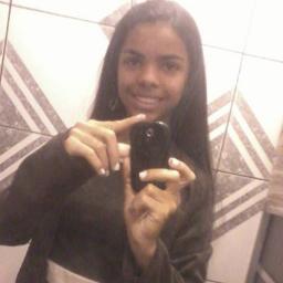 te amo meu amor s2 s2 s2 garrett dwane te amo mto