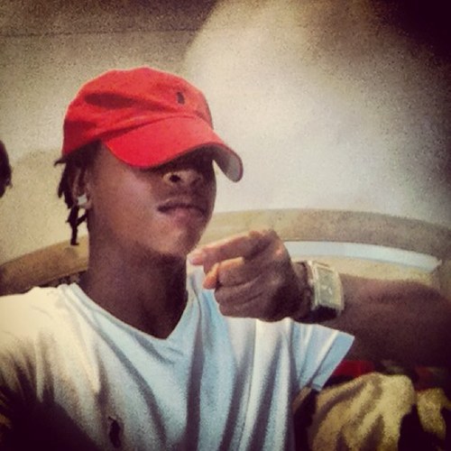 Team#no lacking so im decent!