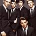 directioner_forever (@directionerhc) Twitter profile photo