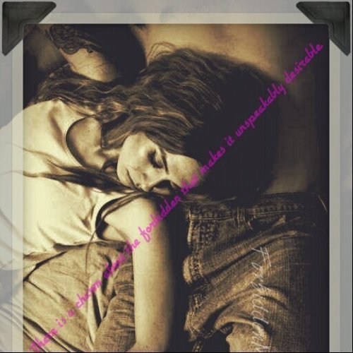 RP non-site Offering #Twilight #TWD #TheHost #PLL #HP & more also 10+ OC fandoms. 18+ If you're interested in a role please @/DM us. #FLM