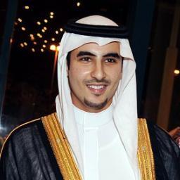 كلما أحسنت ظنك، أحسن الله حالك، وكلما تمنيت الخير لغيرك جاءك الخير من حيث لا تحتسب