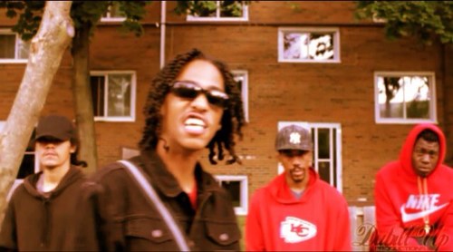 CRID_BANDIT's profile picture. 