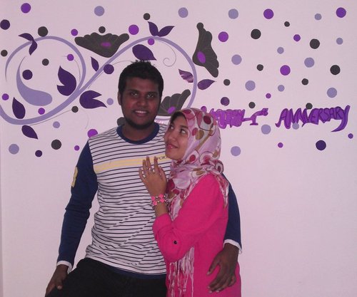 NishaNaMohamed's profile picture. 