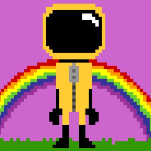 Just a boring (COUGH) I MEAN AMAZING YOUTUBER! Check out my viedoes plz i just want to entertain people and make there day better by watching my vids!1,000 Goal
