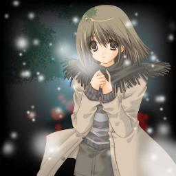 احب الانمات وساضل اتابعهنــــــ♥:-*