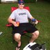 Brian Carpenter (@ubmarine52) Twitter profile photo
