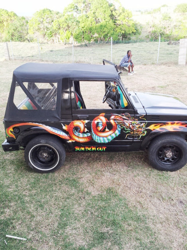 coolvibes63's profile picture. 