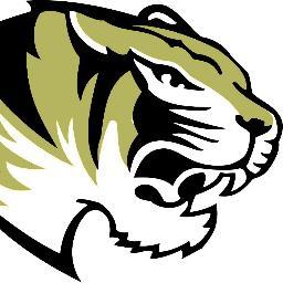 LSHS_Steppers's profile picture. 