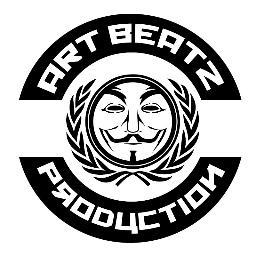 artbeatzprod's profile picture. 