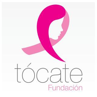 tocateyucatan Profile Picture