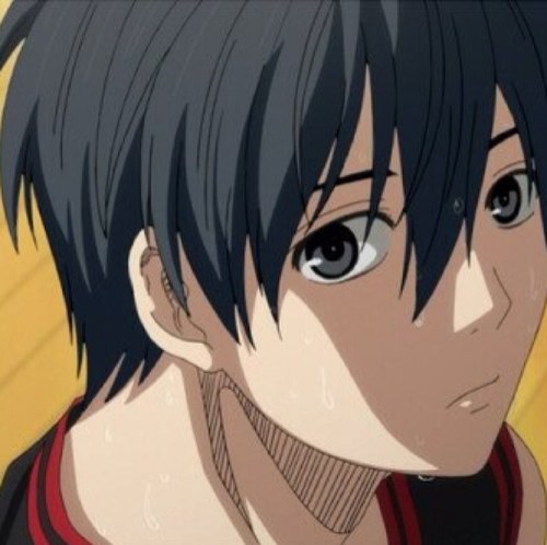 radtener1225's profile picture. radmiyata rad_oneok_1225の規制垢 規制垢の規制垢。