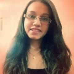 SEGUE ai que eu sigo de volta. :D